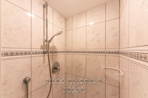 Rækkehus i Cala Vadella, Ibiza, Cala Vadella - € 1.950.000 | Ref: CVE653 - foto 22